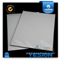Experienced factory producing photo paper a6 260g sheets high quality